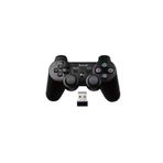 Kontorland Ps3022 Kablosuz Şarjlı Ps3, Pc Uyumlu Gamepad Oyun Kolu