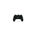 Kontorland Ps4 Dualshock 4 Joystick Kol