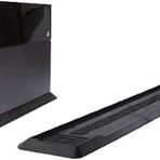 KONTORLAND PS4 PLASTİK STAND