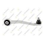 KONTROL KOLU SAĞ ROTİLLİ A6 4G2-C7 2011--