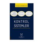 Kontrol Sistemleri - Mehmet Zile