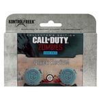 KontrolFreek Call of Duty Revive for PlayStation 4 Controller (PS4)