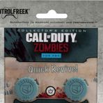 Kontrolfreek Call Of Duty Zombies Revive Edition Ps4