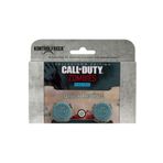 kontrolfreek Collectors Edition Call Of Duty Zombies Ps4/ps5 Uyumlu Analog Stick Koruyucu