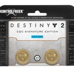 KontrolFreek Destiny 2 CQC Signature Edition for PlayStation 4 Controller (PS4)