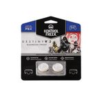 KontrolFreek Destiny 2 PS4-PS5 Fpsfreek Performans Analog Koruyucu ve Yükseltici