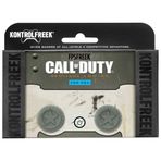 Kontrolfreek Fps Freek Call Of Duty Herıtage Edıtıon