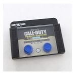 KontrolFreek Fps Freek Call Of Duty Infinite Warfare PS4 Playstation 4 Analog Koruyucu - Mavi
