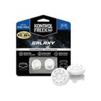 Kontrolfreek Fps Freek Galaxy Xbox One ve Xbox Series x Controller Analog Başlık - Çok Renkli