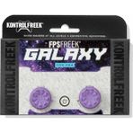 KontrolFreek Fps Galaxy PS4 Playstation 4 Analog Koruyucu