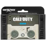 KONTROLFREEK Fpsfreek Call of Duty Heritage edition
