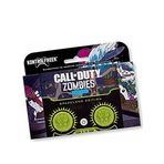 KontrolFreek PS4 Call of Duty Zombies Spaceland Edition