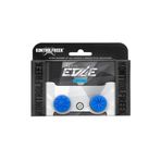 KontrolFreek PS5 ve PS4 Uyumlu Fpsfreek Edge Analog Yükseltici