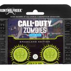 KontrolFreek Spaceland Zombies Edition for Playstation 4