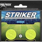 KontrolFreek Striker Performance Thumbsticks for PlayStation 4