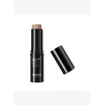 KONTÜR - Sculpting Touch Creamy Stick Contour - 200 Hazelnut