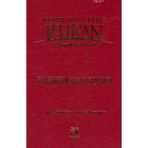 Konularına Göre Kur`an Sistematik Kur`an Fihristi - Ömer Özsoy; İlhami Güler