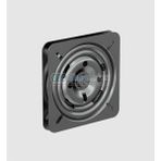 KONUM SABİTLEYİCİ DÖNER TV VE TABURE ALTI 200 * 200 * 23 MM.