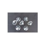 Konur Store Akvaryum Gap Filtre Vantuzu-10 Adet.