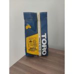 Konurlar Toro Ec Fertılızer Iz Element Gübresi 1 kg