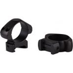 Konus 0,30 Mm Cap Durbun Kelepcesı