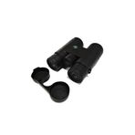 Konus Alpino 10x42 Dürbün