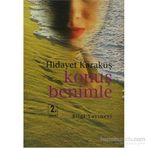 KONUŞ BENIMLE - HIDAYET KARAKUŞ