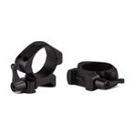 Konus Cap 30 Mm Yukseklık 23,5 Mm Durbun Ayagı