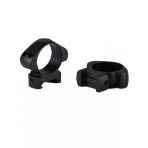 Konus Cap 30 Mm Yukseklık 23,6 Mm Durbun Ayagı