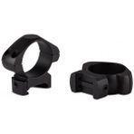Konus Cap 30 Mm Yukseklık 23,6 Mm Durbun Ayagı