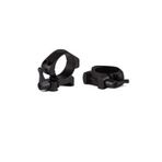 Konus Cap 30 Mm Yukseklık 29,4 Mm Durbun Ayagı