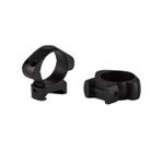 Konus Cap 30 Mm Yukseklık 52 Mm Durbun Ayagı