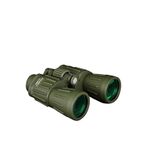 Konus Konusarmy 7x50 Dürbün