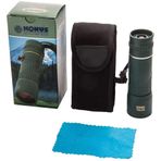 Konus Konusmall 10X25 cm Parmak Dürbün