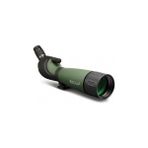 Konus KONUSPOT-100 20-60X100 Yakın Gözlem Dürbünü - Standart