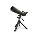 Konus Konuspot-65 15-45X65 Yakın Gözlem Dürbünü - 41X23X12