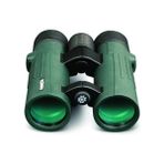 Konus Konusrex 10X42 Gümüş Kaplama Dürbün - 20X20X8