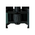 Konus Newzoom 7-21x40 cm Dürbün