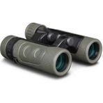 Konus Patrol 10x26 Waterproof Su Geçirmez Dürbün KNS52366 - 16x32