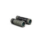 Konus Patrol 8X26 Waterproof & Su Gecirmez Durbun