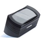 Konus Reading 2.5x Magnifier Led Işıklı Okuma Büyüteci