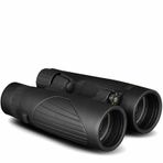 Konus Titanyum Evo OH 10x42 WP Dürbün