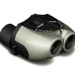 Konus Zoomy 8-17x25 Dürbün