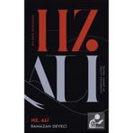 Konuşan Kur'an Hz. Ali - Ramazan Deveci