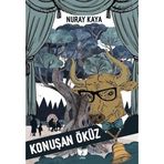 Konuşan Öküz - Nuray Kaya