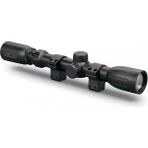 Konusfıre 3-9X32 Havalı Dürbünü - 9*32