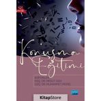Konuşma Eğitimi - Ahmet Akkaya