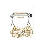Konuşma Sanatı - Leon Fletcher