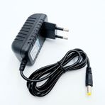 Konuşmacı Mobil Bose SoundLink I, II, III, 1, 2, 3 Ses Bağlantı Kablosuz Mobil Hoparlör 17V Kablo Şarj 17V 1A Şarj TOP CHARGEUR * Güç Kaynağı Adaptörü - 20V (Geçiş Değil Soundlink Mini)