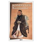 KONUŞMALAR - CAHIT ZARİFOĞLU